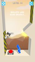 Portal Jump screenshot 2