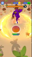 Super Hole اسکرین شاٹ 2