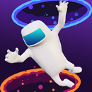 APK Teleport Jump