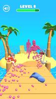 Throw Shooter screenshot 3