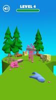 Throw Shooter screenshot 1