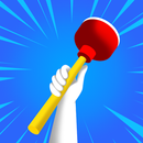 Toilet Rush APK