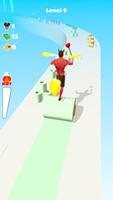 Toilet Rush Screenshot 1