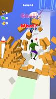 Toilet Rush Screenshot 2