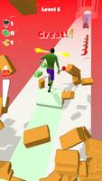 Toilet Rush Screenshot 3