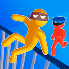 Tricky Thief icon
