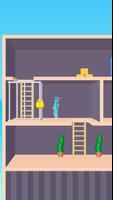 Tricky Thief screenshot 1