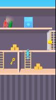 Tricky Thief screenshot 2