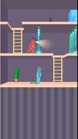 Tricky Thief screenshot 3
