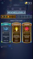 Wizard Survivor syot layar 2