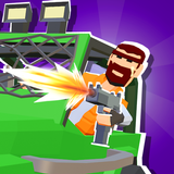 Zombie Paradise icon