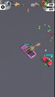 Zombie Paradise Screenshot 2