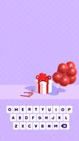 Magic Keyboard Cartaz