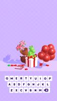 Magic Keyboard imagem de tela 2
