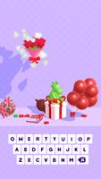 Magic Keyboard imagem de tela 3