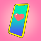 Chat Adventure icon