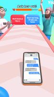 Chat Adventure screenshot 3