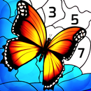Live Colors! APK