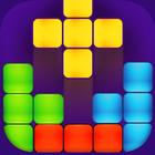 クラシック ブロック - パズル ゲーム アイコン