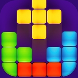 Classic Blocks أيقونة