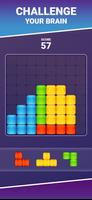 Classic Blocks screenshot 1