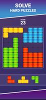 Classic Blocks screenshot 3