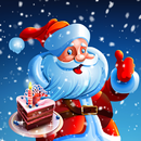 Christmas Artbook APK