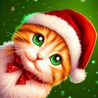 Christmas Twist アイコン