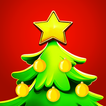 Christmas Games иконка