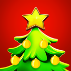 Christmas Games أيقونة