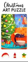 Christmas Games تصوير الشاشة 1