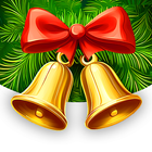 Christmas Paintings иконка