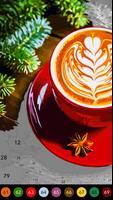 Christmas Paintings скриншот 3