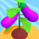 Click Farm APK