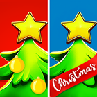 Christmas Differences 아이콘