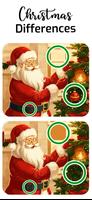 Christmas Differences 포스터