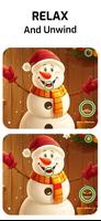 Christmas Differences 스크린샷 2
