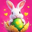 Easter Games icon