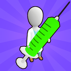 Emergency Room icon