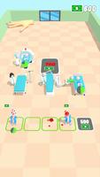 Emergency Room screenshot 3