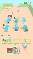 Emergency Room screenshot 1