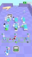 Emergency Room screenshot 2