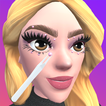ikon Fancy Makeup