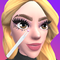Fancy Makeup