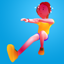 Fitness Girl APK