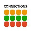 Connections - Connect Words APK