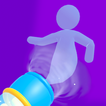 Ghost Hunter أيقونة