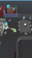 Ghost Hunter screenshot 1