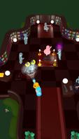 Ghost Hunter screenshot 2
