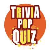 Trivia Pop Quiz